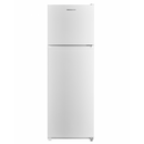 Frigider cu doua usi heinner hf-m294e++,  Frigidere | electropc.ro