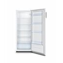 Frigider heinner hf-hs250e++,  Frigidere | electropc.ro