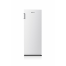 Frigider heinner hf-hs250e++,  Frigidere | electropc.ro