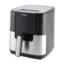 Friteuza aer cald heinner healthyera 15 haf-h6bks1500,  Friteuze | electropc.ro