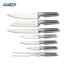 Furculita 20 cm,skyline, cooking by heinner,  Cutite & seturi | electropc.ro