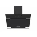 Hota decorativa heinner hdch-md620rgbk,  Hote decorative | electropc.ro