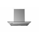 Hota decorativa heinner hdch-md630gix,  Hote decorative | electropc.ro