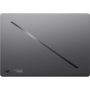 Laptop gaming asus rog zephyrus g16, gu605cr-qr119, 16-inch, 2.5k (2560 x1600, wqxga) oled 16:10 aspect ratio, rog nebula display, intel® core™ultra 9 processor 285h 2.9 ghz (24mb cache, up to 5.4 ghz, 16 cores, 16threads); intel® ai boost npu up to 13top,  Laptopuri | electropc.ro