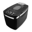 Masina de paine heinner hbm-d850bk2p,  Masini de facut paine | electropc.ro