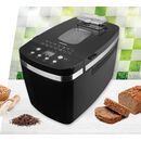 Masina de paine heinner hbm-d850bk2p,  Masini de facut paine | electropc.ro