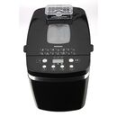 Masina de paine heinner hbm-d850bk2p,  Masini de facut paine | electropc.ro