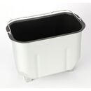 Masina de paine heinner hbm-d850bk2p,  Masini de facut paine | electropc.ro