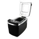 Masina de paine heinner hbm-d850bk2p,  Masini de facut paine | electropc.ro