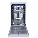 Masina de spalat vase heinner hdw-fsm45710awd+++,  Masini de spalat vase independente | electropc.ro