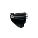 Masina de tocat heinner dualsteel 2100 hmg-2100bks3,  Masini de tocat | electropc.ro