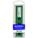 Memorie ram goodram, dimm, ddr4, 16gb, 3200mhz, cl22, 1.2v,  Memorii RAM Desktop | electropc.ro