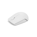 Mouse wireless lenovo 300, cloud grey, rezolutie (dpi): 1000 dpi, butoane/rotite: 3, interfata mouse: wireless, tehnologie: wireless, interfata receiver: dongle usb 2.4ghz, dimensiune (mm): 97.91 x 57.99 x 32.53 mm, greutate: 52g,  Mouse | electropc.ro