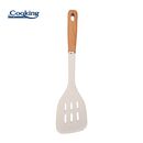 Paleta silicon 36x9 cm, culinar, cooking by heinner,  Accesorii bucatarie | electropc.ro
