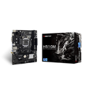 Placa de baza biostar h510mhp-e lga1200,  Placi de baza | electropc.ro