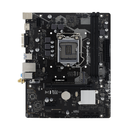 Placa de baza biostar h510mhp-e lga1200,  Placi de baza | electropc.ro