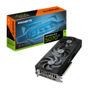Placa video gigabyte geforce rtx 5070 ti eagle oc sff 16gb gddr 7 256 bit, pcie 5.0, 3x dp 1x hdmi,  Placi video | electropc.ro
