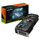 Placa video gigabyte geforce rtx 5090 gaming oc 32g gddr7 512 bit, pcie 5.0, 3x dp 1x hdmi,  Placi video | electropc.ro
