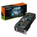 Placa video gigabyte rtx 5070 ti gaming oc 16gb gddr7 256 bit, pcie 5.0, 3x dp 1x hdmi,  Placi video | electropc.ro