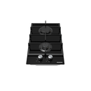 Plita incorporabila heinner hbh-m302fgbk,  Incorporabile | electropc.ro