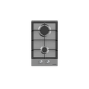 Plita incorporabila heinner hbh-m302fix,  Incorporabile | electropc.ro