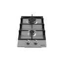 Plita incorporabila heinner hbh-m302fix,  Incorporabile | electropc.ro