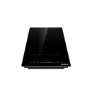 Plita incorporabila heinner hbhi-m2zb1fxtc,  Incorporabile | electropc.ro