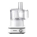 Robot de bucatarie heinner finegourmet hfp-k1000wp,  Roboti de bucatarie | electropc.ro
