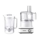 Robot de bucatarie heinner finegourmet hfp-k1000wp,  Roboti de bucatarie | electropc.ro