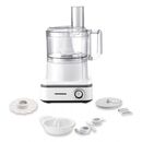 Robot de bucatarie heinner finegourmet hfp-k1000wp,  Roboti de bucatarie | electropc.ro