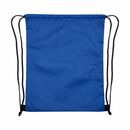 Rucsac uni cu snur 420d,  Sacose | electropc.ro