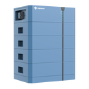Solplanet high voltage battery module 2.56kwh, ai-hb g2,  Baterii solare & module & accesorii | electropc.ro
