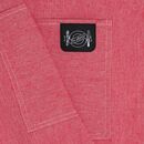 Sort de bucatarie,  Prosoape Bucatarie | electropc.ro