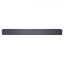 Soundbar horizon hav-s2030 / system 2.0 / max audio power 60w (30w x2) / digital optical / aux (3.5mm) / hdmi-arc (cec) / bt 5.4 / usb playback / dot-matrix display / remote + button keys / impedance: 4Ω x2 / signal to noise ratio (snr): 73db / wall-mount,  Sisteme audio | electropc.ro