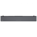 Soundbar horizon hav-s3130 / system 2.1 / max audio power 150w (45w x2 + 60w) / built-in subwoofer / digital optical / aux (3.5mm) / hdmi-arc (cec) / bt 5.4 / usb playback / dot-matrix display / remote + button keys / impedance: 6Ω x2 + 4Ω / signal to noi,  Sisteme audio | electropc.ro