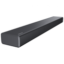 Soundbar horizon hav-s3130 / system 2.1 / max audio power 150w (45w x2 + 60w) / built-in subwoofer / digital optical / aux (3.5mm) / hdmi-arc (cec) / bt 5.4 / usb playback / dot-matrix display / remote + button keys / impedance: 6Ω x2 + 4Ω / signal to noi,  Sisteme audio | electropc.ro