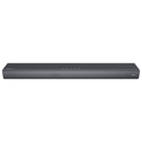 Soundbar horizon hav-s3130 / system 2.1 / max audio power 150w (45w x2 + 60w) / built-in subwoofer / digital optical / aux (3.5mm) / hdmi-arc (cec) / bt 5.4 / usb playback / dot-matrix display / remote + button keys / impedance: 6Ω x2 + 4Ω / signal to noi,  Sisteme audio | electropc.ro