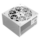 Sursa 1stplayer ha-650ac1 650w 80+ standard alb, active pfc, atx, protectie ocp/opp/ovp/scp,  Surse PC | electropc.ro