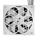 Sursa 1stplayer ha-650ac1 650w 80+ standard alb, active pfc, atx, protectie ocp/opp/ovp/scp,  Surse PC | electropc.ro