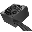 Sursa 1stplayer ha-650ac1 650w 80+ standard negru, active pfc, atx, protectie ocp/opp/ovp/scp,  Surse PC | electropc.ro