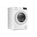 Uscator de rufe cu pompa de caldura heinner hhpd-hmy70fd++,  Uscatoare cu pompa de caldura | electropc.ro