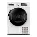 Uscator de rufe cu pompa de caldura heinner hhpd-m9g3a++,  Uscatoare cu pompa de caldura | electropc.ro