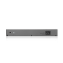 Zyxel gs1350-18hp 16-port gbe poe switch,  Switch-uri | electropc.ro