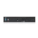 Zyxel gs2220-10hp 10-port gbe switch,  Switch-uri | electropc.ro