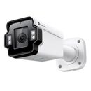 4mp outdoor ir motorized varifocal bullet network camera spec: 4mp, 2.7mm~13.5mm varifocal (5x), 1/2.9’’ progressive scan cmos, h.265+/h.265/h.264+/h.264, ir led, 25fps/30fps (2688x1520), ip67, ik10, poe/dc 12v,120db wdr, built-in mic/speaker, micro-sd sl,  Camere supraveghere IP | electropc.ro