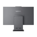 All-in-one lenovo, thinkcentre neo 50a 24 gen 5, 24" fhd (1920x1080) ips anti-glare 300nits, 99% srgb, no touch, intel core i5-13420h, 8c (4p + 4e) / 12t, p-core 2.1 / 4.6ghz, e-core 1.5 / 3.4ghz, 12mb, 1x 16gb so- dimm ddr5-5200, 512gb ssd m.2 2280 pcie ,  All in one PC | electropc.ro
