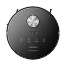 Aspirator robot heinner hi-robox pro+ hrvc-mai52dsbk,  Aspiratoare | electropc.ro