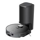 Aspirator robot heinner hi-robox pro+ hrvc-mai52dsbk,  Aspiratoare | electropc.ro