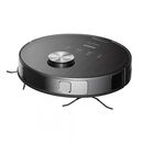Aspirator robot heinner hi-robox pro+ hrvc-mai52dsbk,  Aspiratoare | electropc.ro