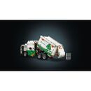 Autogunoiera mack lr elect. lego 42167,  Seturi de constructie | electropc.ro